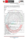 Vista preliminar de documento OFICIO MULTIPLE N°177- CELEBRACION DEL DIA DE EDUCACION SECUNDARIA