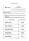 Vista preliminar de documento REPORTE DE RESULTADOS CPMA 005