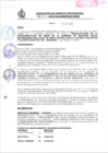 Vista preliminar de documento Resolución de Gerencia Sub Regional 115-2023-G.R.AMAZONAS/GSRB
