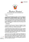 Vista preliminar de documento RESOLUCION DIRECTORAL-00075-2024-VIVIENDA-SG-OGA