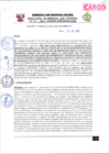 Vista preliminar de documento Resolución de Gerencia Sub Regional 116-2023-G.R.AMAZONAS/GSRB