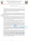 Vista preliminar de documento L2024-110