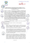 Vista preliminar de documento CONVENIO N° 213 MUNICIPALIDAD DISTRITAL DE SAN ANDRÉS