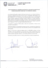 Vista preliminar de documento RESULTADOS EVALUACION CURRICULAR CAS Nº003-2024-MDM