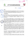 Vista preliminar de documento Resolución de Gerencia Sub Regional 121-2023-G.R.AMAZONAS/GSRB