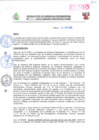 Vista preliminar de documento Resolución de Gerencia Sub Regional 122-2023-G.R.AMAZONAS/GSRB