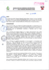 Vista preliminar de documento Resolución de Gerencia Sub Regional 123-2023-G.R.AMAZONAS/GSRB