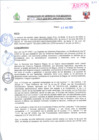 Vista preliminar de documento Resolución de Gerencia Sub Regional 128-2023-G.R.AMAZONAS/GSRB