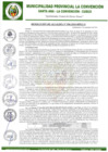 Vista preliminar de documento RA-506-2024-MPLC/A