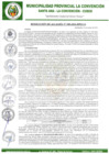 Vista preliminar de documento RA-508-2024-MPLC/A