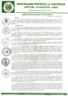 Vista preliminar de documento RA-512-2024-MPLC/A