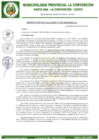 Vista preliminar de documento RA-523-2024-MPLC/A