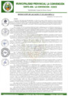 Vista preliminar de documento RA-525-2024-MPLC/A