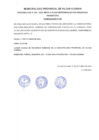 Vista preliminar de documento COMUNICADO N° 02 PROCESO CAS N°004-2024-MPVHA