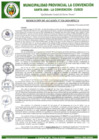 Vista preliminar de documento RA-526-2024-MPLC/A