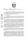Vista preliminar de documento doc01492220241015155415