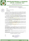 Vista preliminar de documento RA-528-2024-MPLC/A