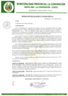 Vista preliminar de documento RA-529-2024-MPLC/A
