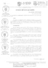 Vista preliminar de documento BASES-TDR-PLAZAS DLEG 1057-CAS VIII