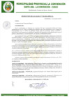 Vista preliminar de documento RA-530-2024-MPLC/A