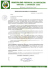 Vista preliminar de documento RA-531-2024-MPLC/A