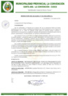 Vista preliminar de documento RA-532-2024-MPLC/A