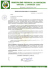 Vista preliminar de documento RA-533-2024-MPLC/A