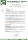 Vista preliminar de documento RA-534-2024-MPLC/A