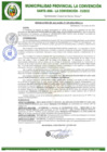 Vista preliminar de documento RA-539-2024-MPLC/A