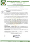 Vista preliminar de documento RA-546-2024-MPLC/A