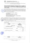 Vista preliminar de documento RESUTADOS DE LA EVALUACION TECNICA - CAS