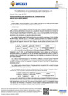 Vista preliminar de documento Resolución Sub Gerencial N.° 242-2024-MPHZ/GM/SGT