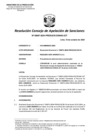 Vista preliminar de documento RCONAS-00087-2024-PRODUCE-CONAS-2CT