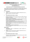 Vista preliminar de documento COMUNICADO