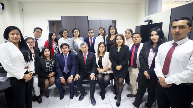 FOTO PORTADA