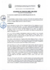 Vista preliminar de documento AC-046-2024