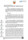 Vista preliminar de documento Resolucion Nº 533-2024-GRLL-GOB