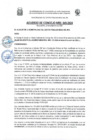 Vista preliminar de documento AC_045-2024