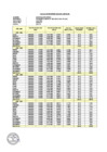Vista preliminar de documento ANEXO 1 RER N 535-2024 QUISPE SUAREZ ERMAN - INTERESES LEGALES .