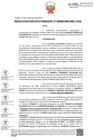 Vista preliminar de documento Resolucion Nº 536-2024-GRLL-GOB