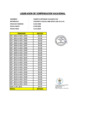 Vista preliminar de documento LIQUIDACIONES ESMERITA VELASQUEZ - COMPENS. VACAC.