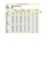 Vista preliminar de documento LIQUIDACIONES ESMERITA VELASQUEZ - INTERESES LEGALES