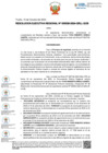 Vista preliminar de documento Resolucion Nº 538-2024-GRLL-GOB