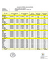 Vista preliminar de documento CALCULO INTERESES LEGALES_VEREAU LUDEÑA YVAN