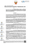 Vista preliminar de documento Resolucion Nº 539-2024-GRLL-GOB