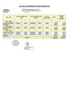 Vista preliminar de documento CALCULO DE INTERES LEGAL- OTINIANO RUIZ