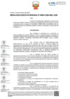 Vista preliminar de documento Resolucion Nº 541-2024-GRLL-GOB