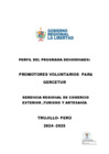 Vista preliminar de documento ANEXO RER N 541-2024 Programa promotores voluntarios