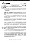 Vista preliminar de documento RDR 10104-2024