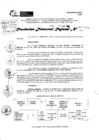 Vista preliminar de documento RDR 10126-2024